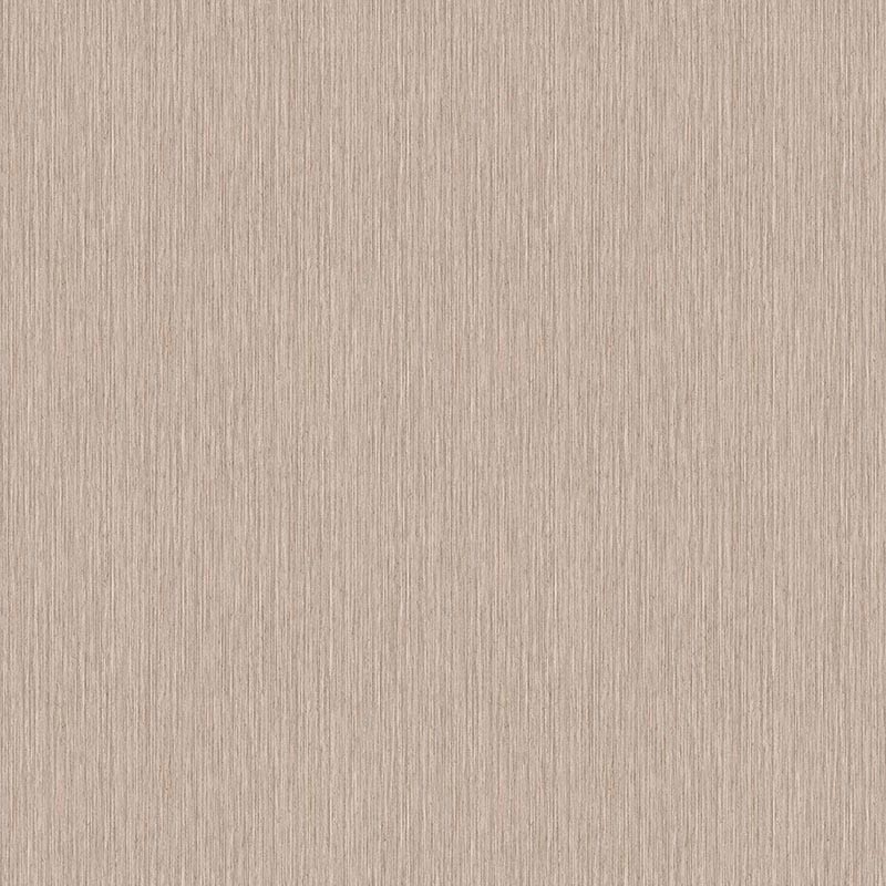 Tactus B00742 Papel Pintado Coordonné