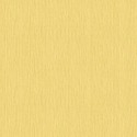 Tactus B00741 Papel Pintado Coordonné