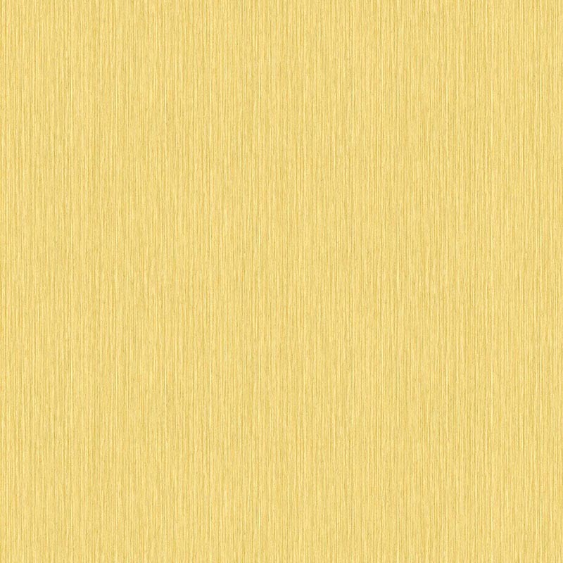 Tactus B00741Papel Pintado Coordonné