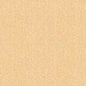 Tactus B00740 Papel Pintado Coordonné
