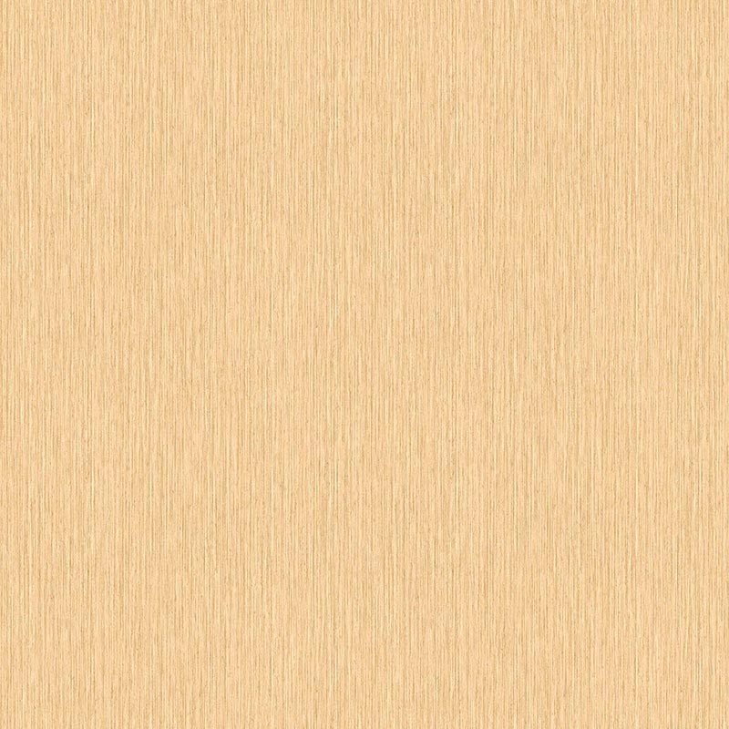 Tactus B00740 Papel Pintado Coordonné