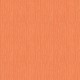 Tactus B00739 Papel Pintado Coordonné