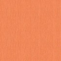 Tactus B00739 Papel Pintado Coordonné
