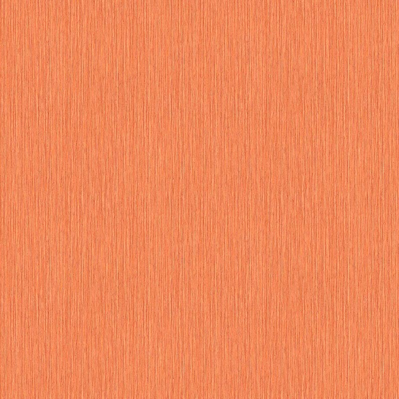 Tactus B00739 Papel Pintado Coordonné