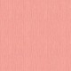 Tactus B00738 Papel Pintado Coordonné