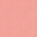 Tactus B00738 Papel Pintado Coordonné