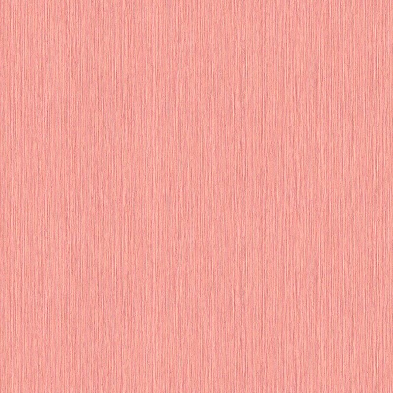 Tactus B00738 Papel Pintado Coordonné