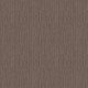 Tactus B00737 Papel Pintado Coordonné
