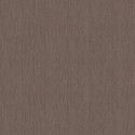 Tactus B00737 Papel Pintado Coordonné