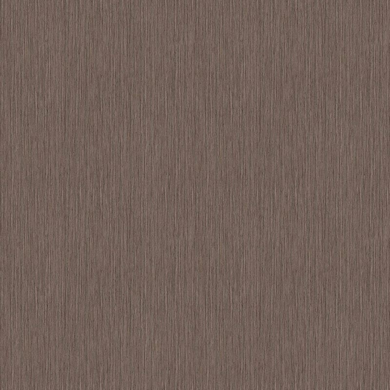 Tactus B00737 Papel Pintado Coordonné