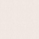 Tactus B00746 Papel Pintado Coordonné