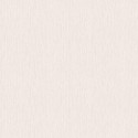 Tactus B00746 Papel Pintado Coordonné