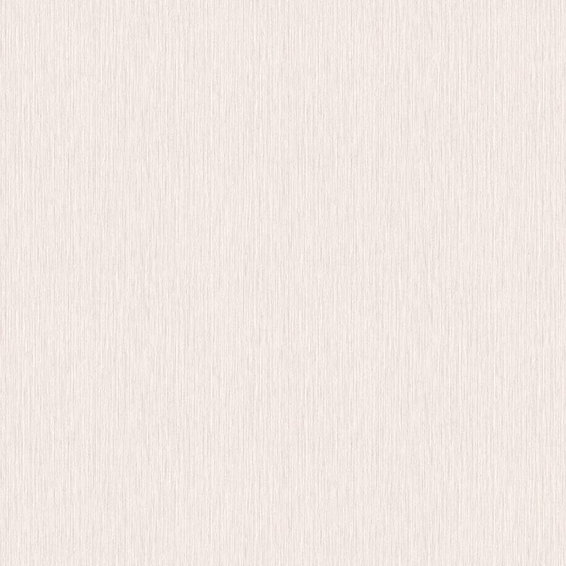 Tactus B00746 Papel Pintado Coordonné