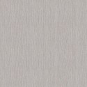 Tactus B00745 Papel Pintado Coordonné