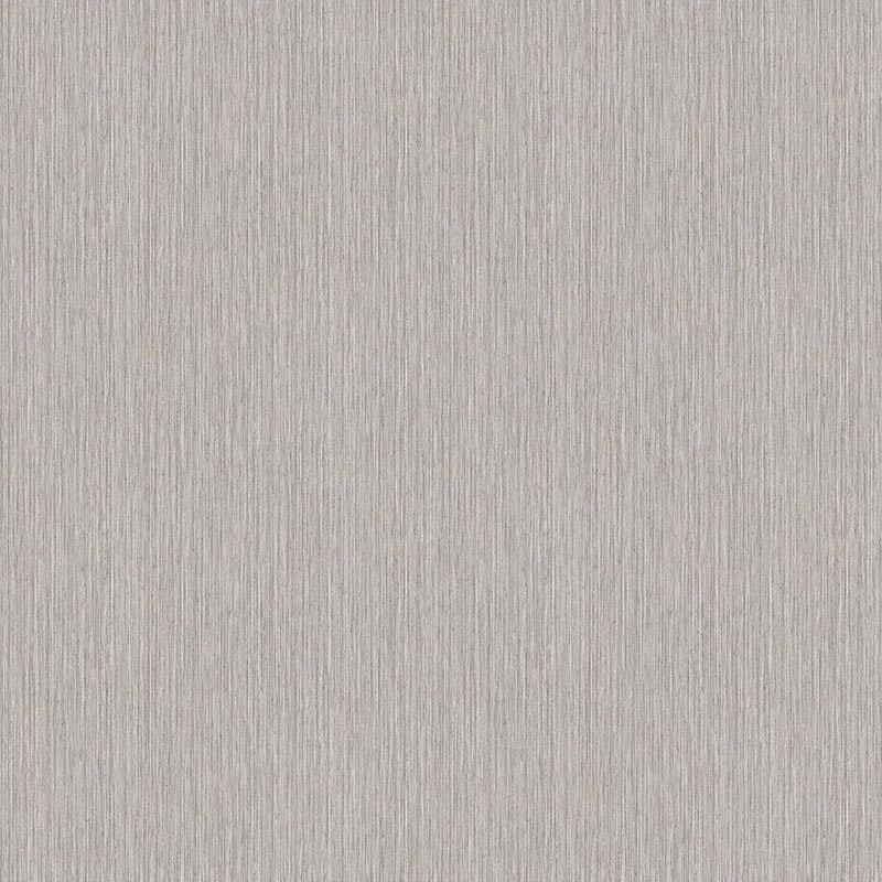 Tactus B00745 Papel Pintado Coordonné