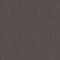 Tactus B00744 Papel Pintado Coordonné
