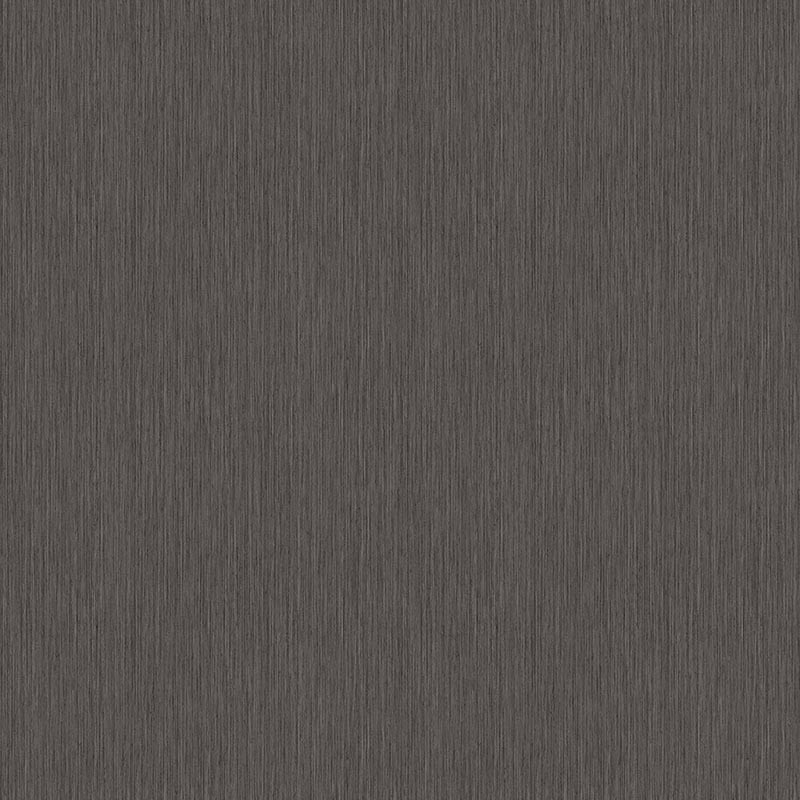 Tactus B00744 Papel Pintado Coordonné