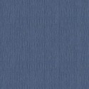 Tactus B00734 Papel Pintado Coordonné