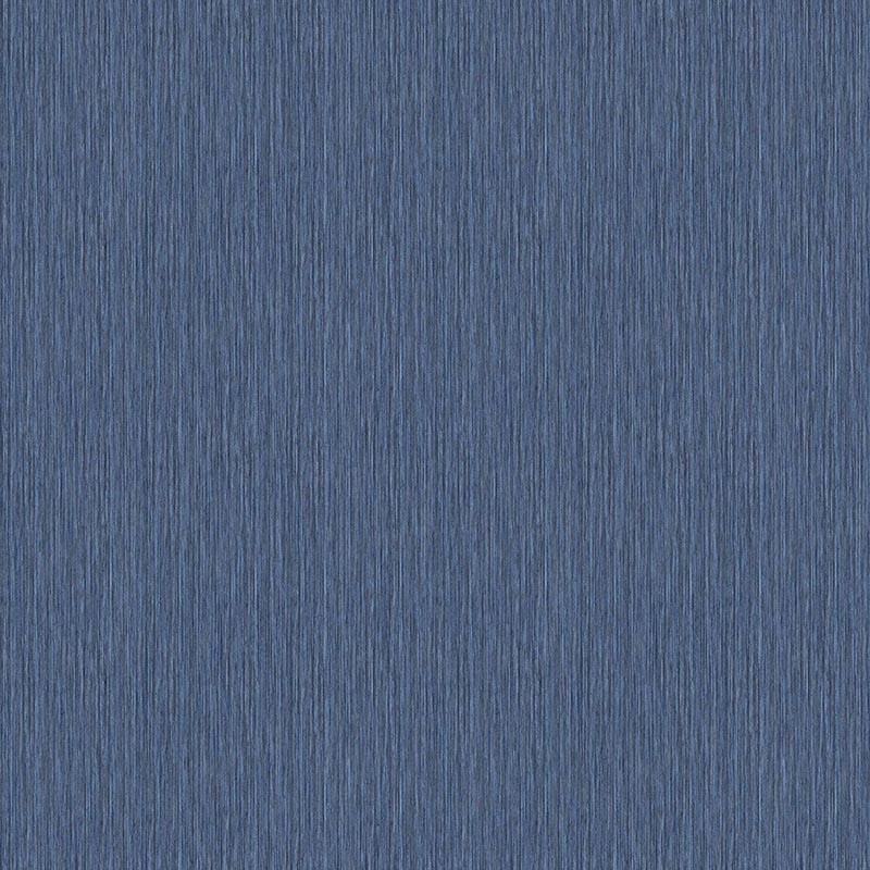Tactus B00734 Papel Pintado Coordonné