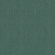 Tactus B00735 Papel Pintado Coordonné