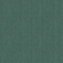 Tactus B00735 Papel Pintado Coordonné