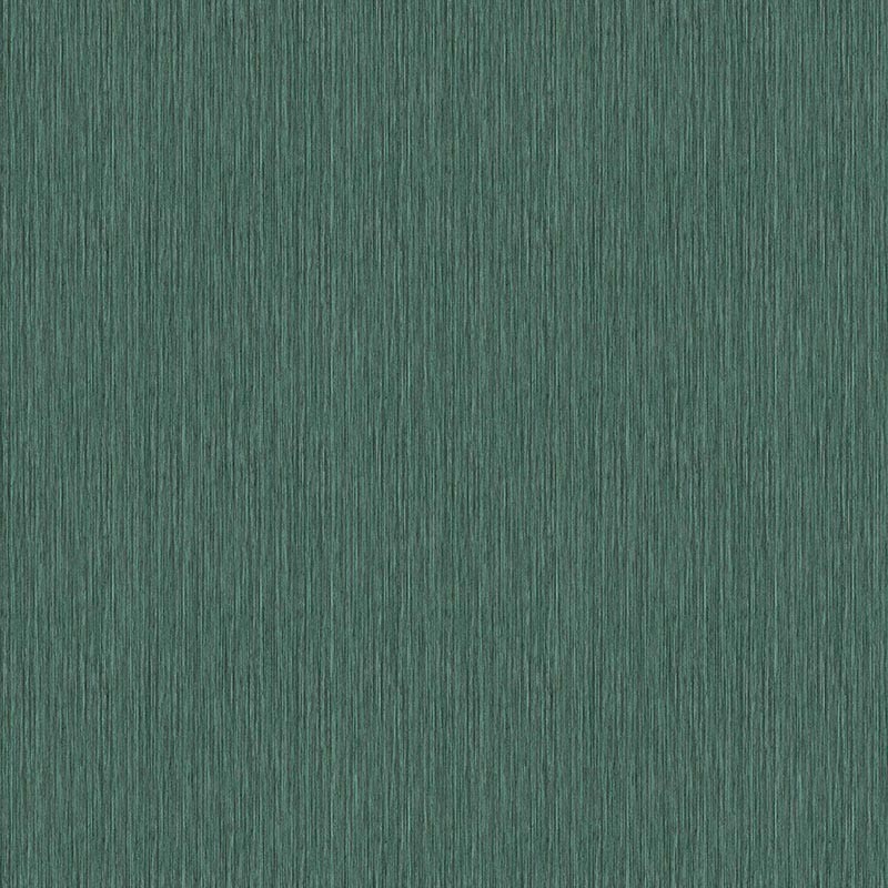 Tactus B00735 Papel Pintado Coordonné