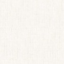Tactus B00733 Papel Pintado Coordonné