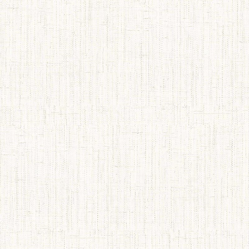 Tactus B00733 Papel Pintado Coordonné