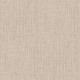 Tactus B00732 Papel Pintado Coordonné