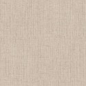 Tactus B00732 Papel Pintado Coordonné