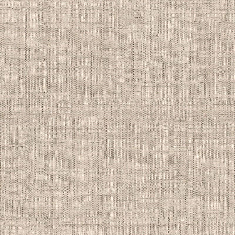 Tactus B00732 Papel Pintado Coordonné