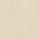 Tactus B00731 Papel Pintado Coordonné