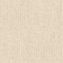 Tactus B00731 Papel Pintado Coordonné