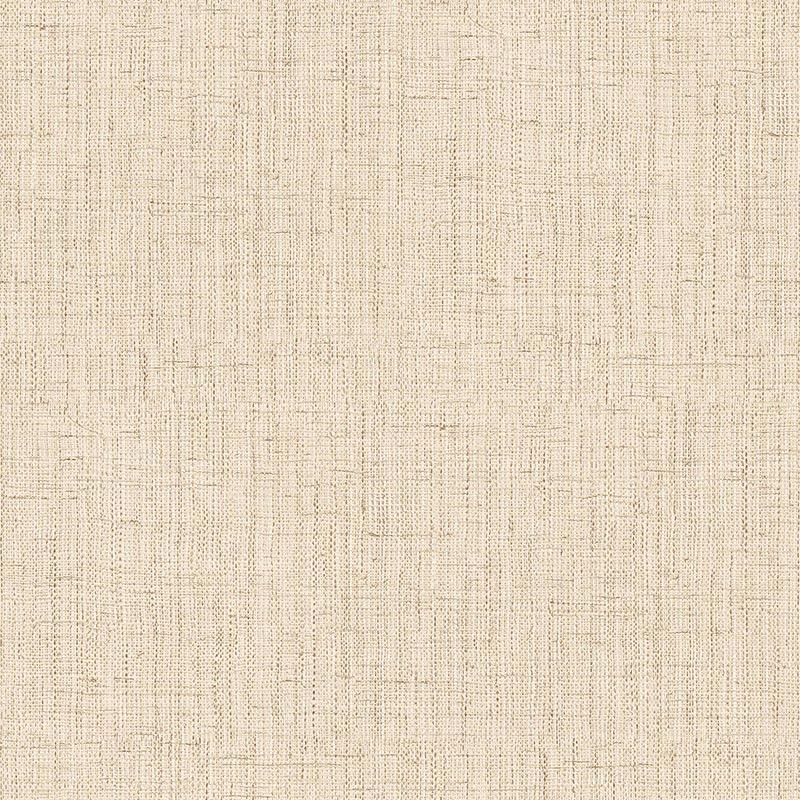 Tactus B00731 Papel Pintado Coordonné