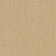 Tactus B00730 Papel Pintado Coordonné