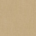 Tactus B00730 Papel Pintado Coordonné