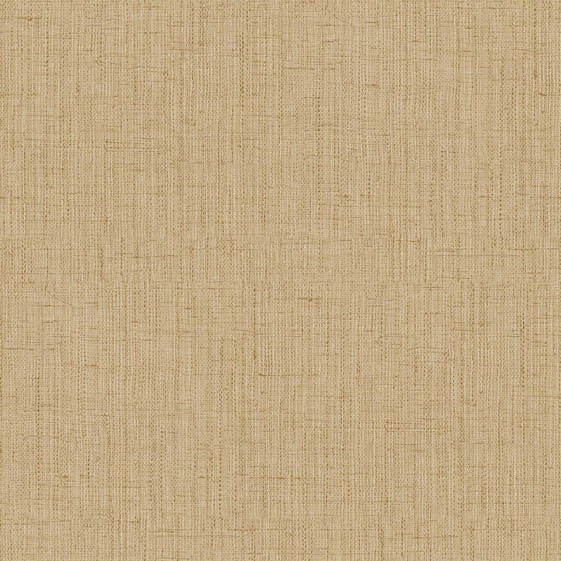 Tactus B00730 Papel Pintado Coordonné