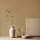 Tactus B00730 Papel Pintado Coordonné