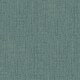 Tactus B00728 Papel Pintado Coordonné