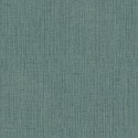 Tactus B00728 Papel Pintado Coordonné
