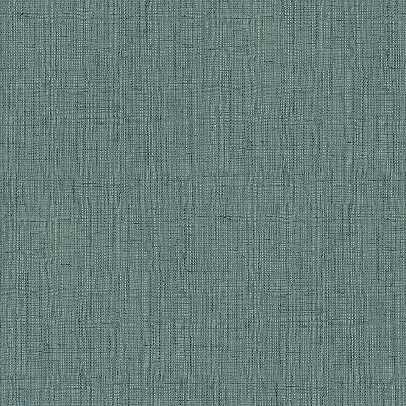 Tactus B00728 Papel Pintado Coordonné