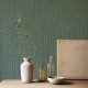 Tactus B00728 Papel Pintado Coordonné