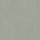 Tactus B00729 Papel Pintado Coordonné