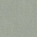 Tactus B00729 Papel Pintado Coordonné