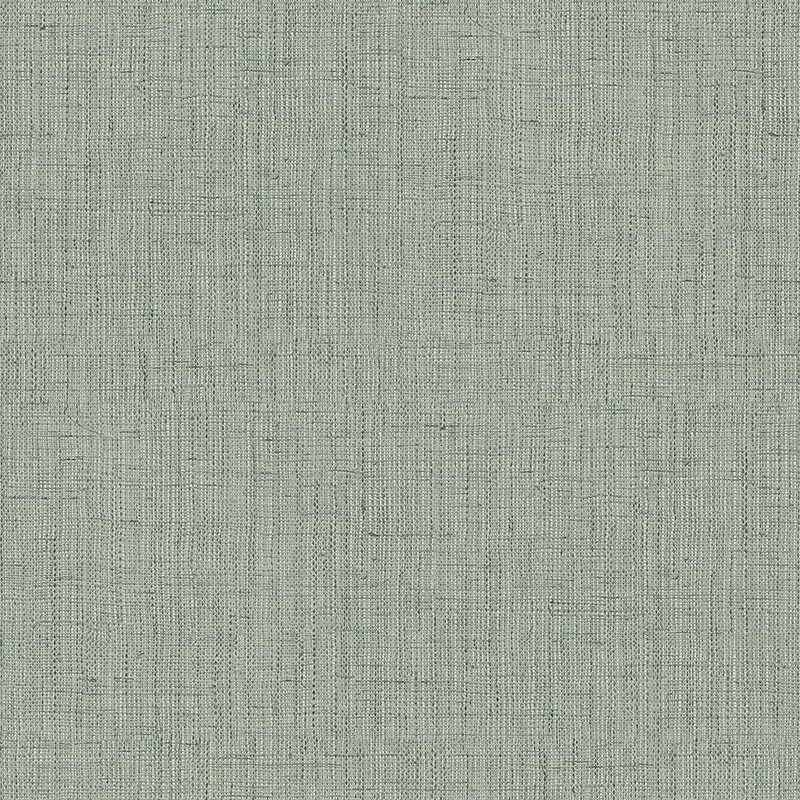Tactus B00729 Papel Pintado Coordonné