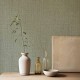 Tactus B00729 Papel Pintado Coordonné