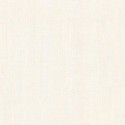 Tactus B00726 Papel Pintado Coordonné