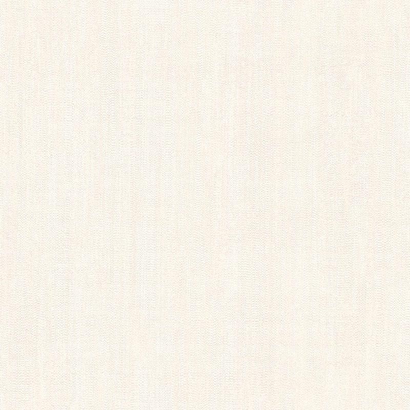 Tactus B00726 Papel Pintado Coordonné