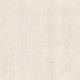 Tactus B00725 Papel Pintado Coordonné