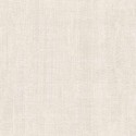 Tactus B00725 Papel Pintado Coordonné